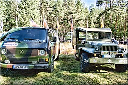 Herbstwindtreffen 2019