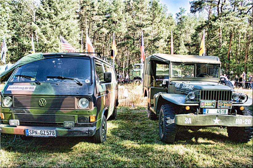 Herbstwindtreffen 2019