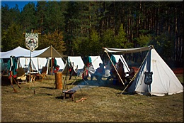 Herbstwindtreffen 2019