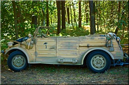 Herbstwindtreffen 2019