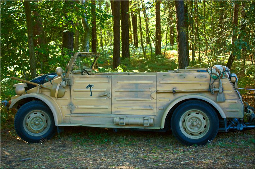 Herbstwindtreffen 2019