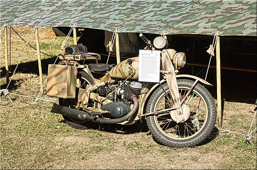 Herbstwindtreffen 2019