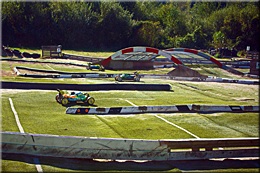 Herbstwindtreffen 2019