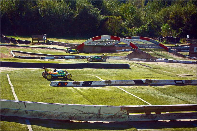 Herbstwindtreffen 2019