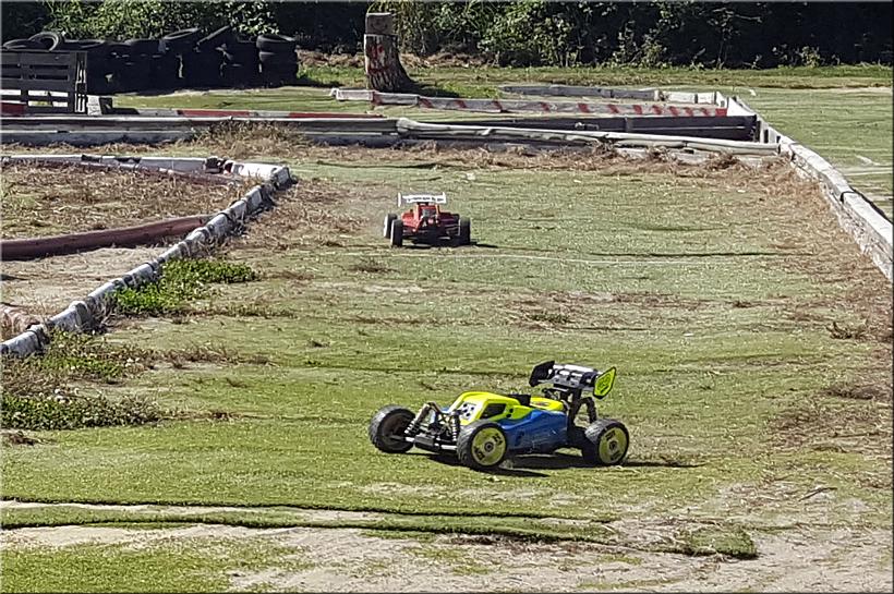 Herbstwindtreffen 2019