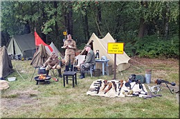 Herbstwindtreffen 2019