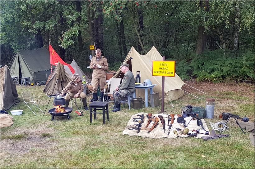 Herbstwindtreffen 2019