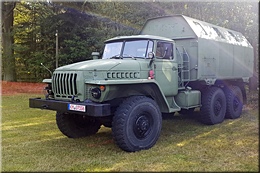 Herbstwindtreffen 2019