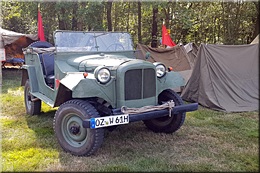 Herbstwindtreffen 2019