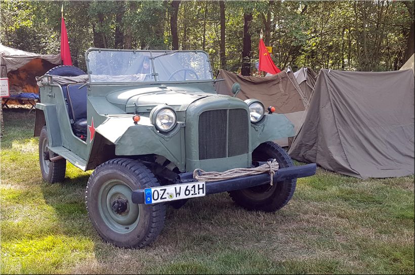 Herbstwindtreffen 2019