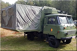 Herbstwindtreffen 2019