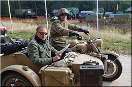 Herbstwindtreffen 2019