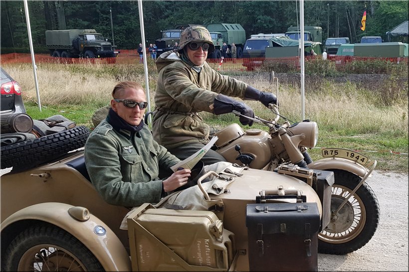 Herbstwindtreffen 2019