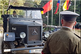 Herbstwindtreffen 2019