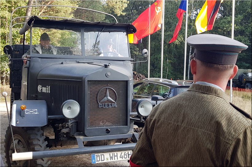 Herbstwindtreffen 2019