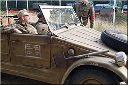 Herbstwindtreffen 2019