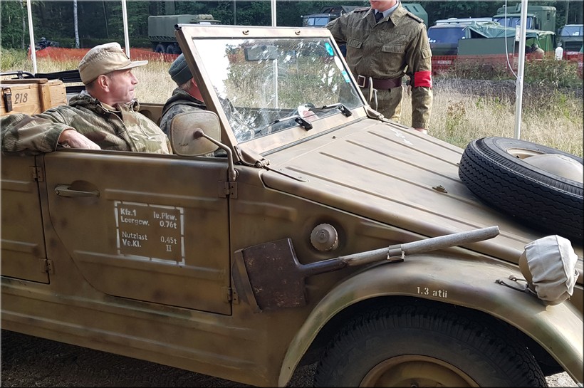 Herbstwindtreffen 2019