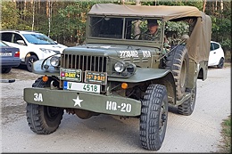 Herbstwindtreffen 2019