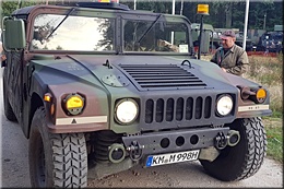 Herbstwindtreffen 2019