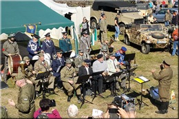 Herbstwindtreffen 2019