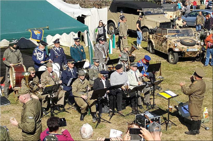 Herbstwindtreffen 2019
