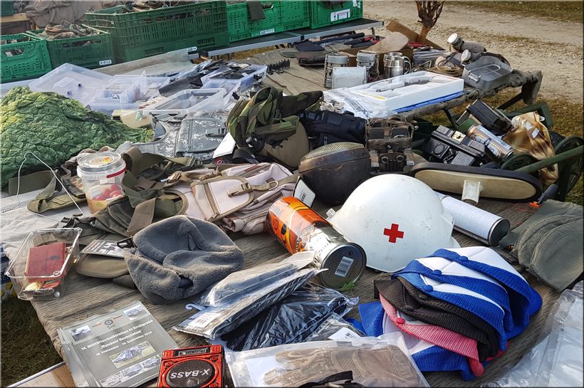 Herbstwindtreffen 2019