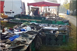 Herbstwindtreffen 2019