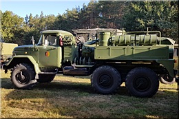 Herbstwindtreffen 2019