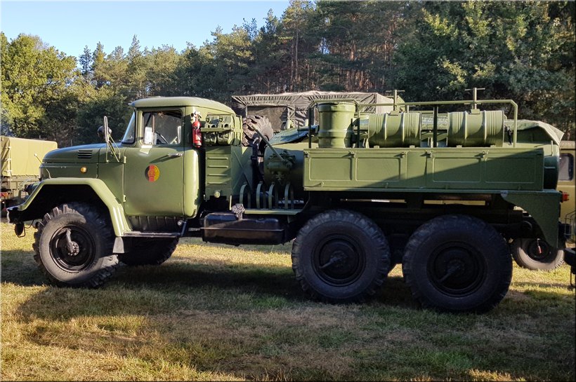 Herbstwindtreffen 2019