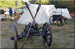 Herbstwindtreffen 2019