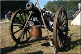 Herbstwindtreffen 2019