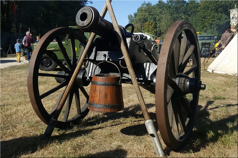 Herbstwindtreffen 2019