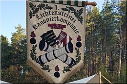 Herbstwindtreffen 2019