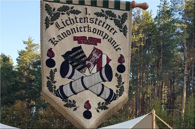 Herbstwindtreffen 2019