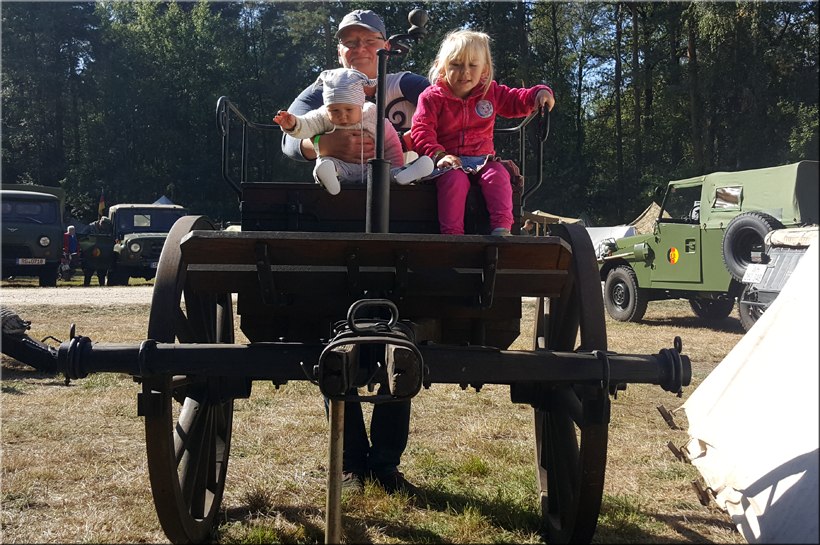 Herbstwindtreffen 2019