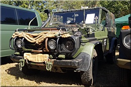 Herbstwindtreffen 2019