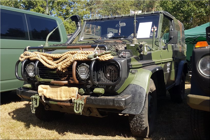 Herbstwindtreffen 2019