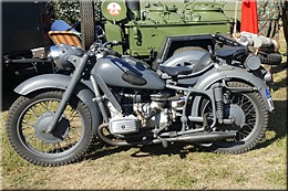 Herbstwindtreffen 2019