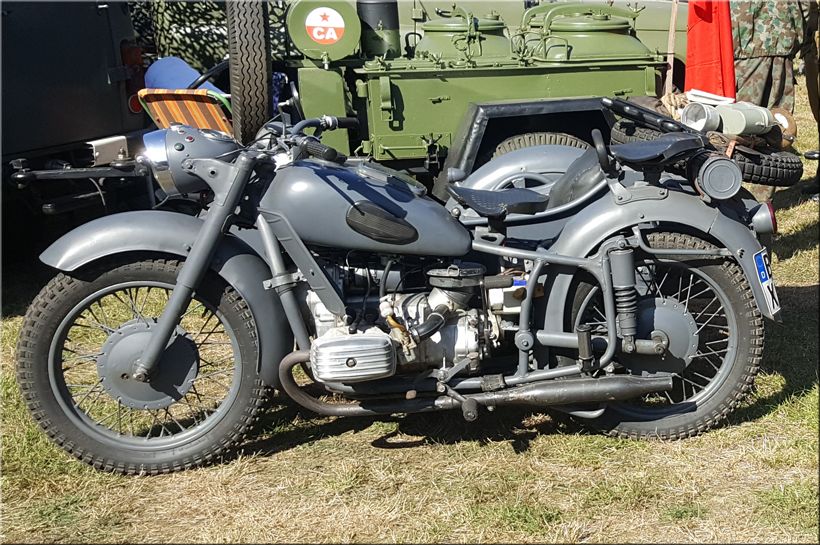 Herbstwindtreffen 2019