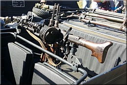 Herbstwindtreffen 2019