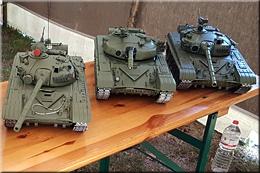 Herbstwindtreffen 2019