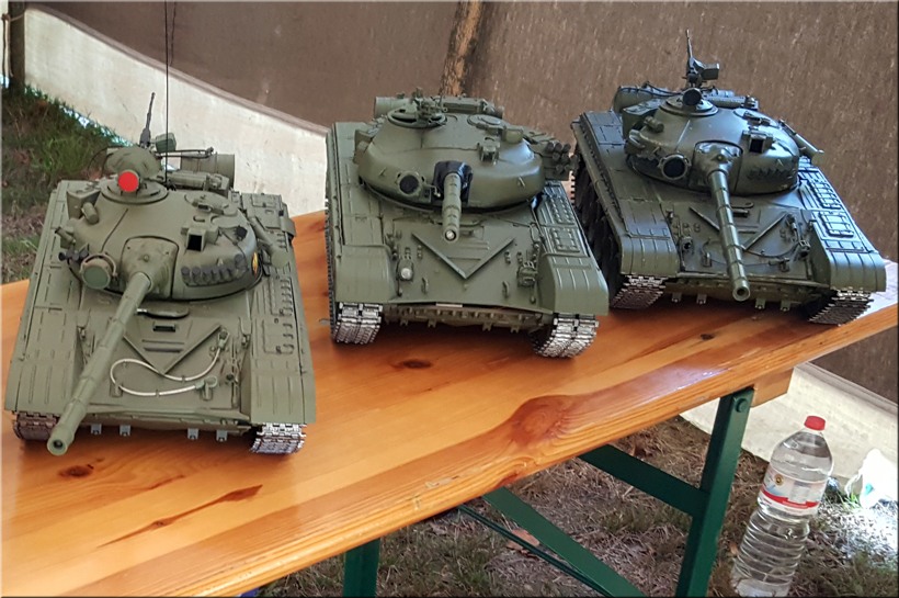 Herbstwindtreffen 2019