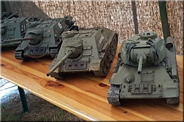 Herbstwindtreffen 2019