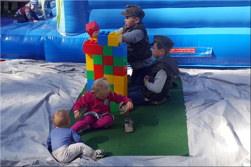 Herbstwindtreffen 2019