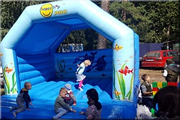 Herbstwindtreffen 2019