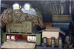 Herbstwindtreffen 2019