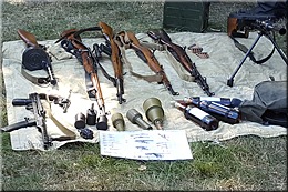 Herbstwindtreffen 2019