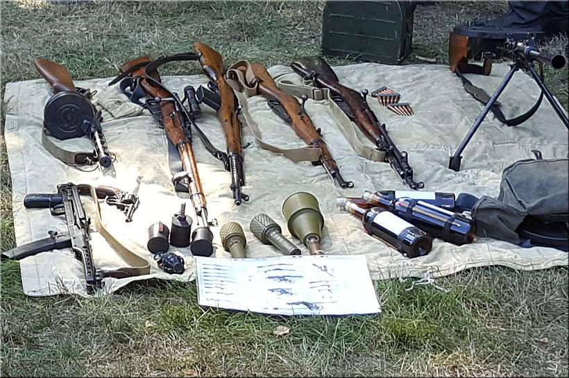 Herbstwindtreffen 2019