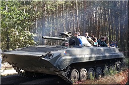 Herbstwindtreffen 2019