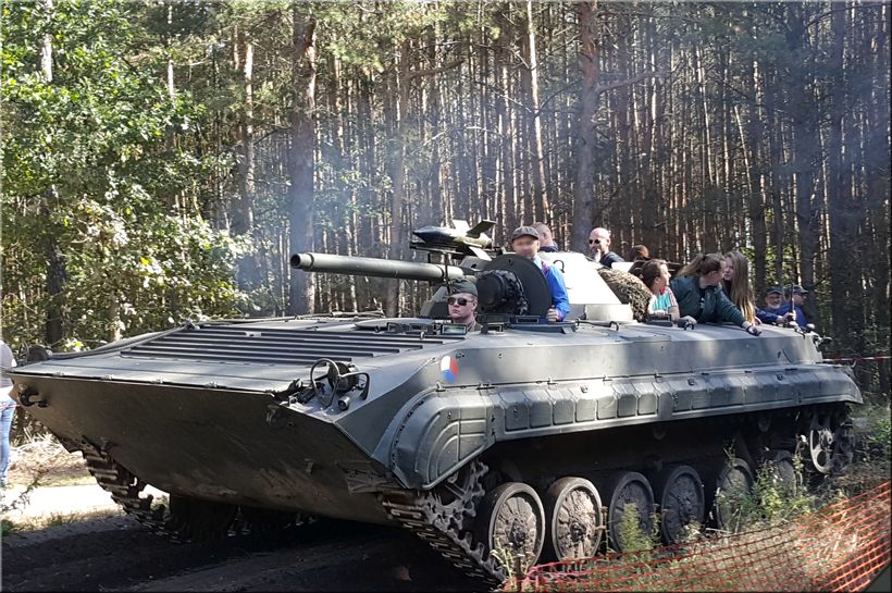 Herbstwindtreffen 2019